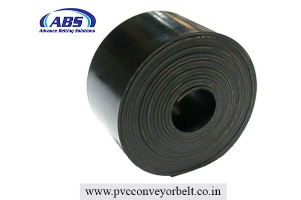 Industrial Rubber Conveyor Belt Manufacturers in Gujarat, Rubber Conveyor Belt Manufacturers, supplier & exporter in Gujarat