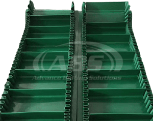 PVC Conveyor Belt Manufacturers and Suppliers in India