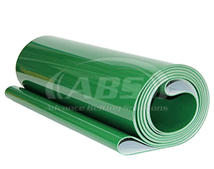 PVC Conveyor Belt Manufacturers in India