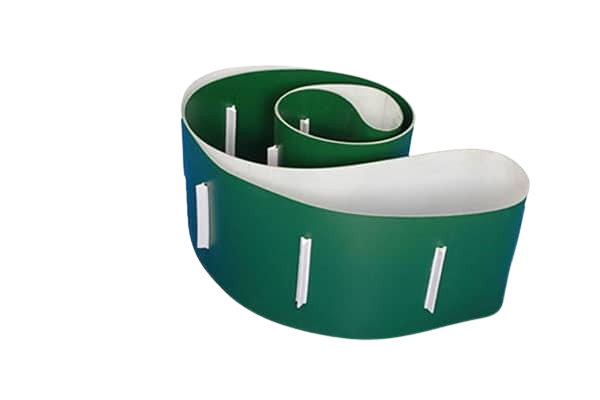 pvc_cleated_conveyor_belt